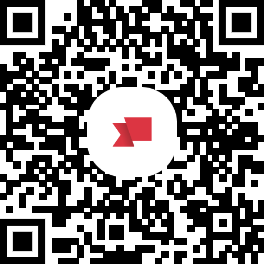 RESERVIO QRCode (2) RESERVIO QRCode (2)