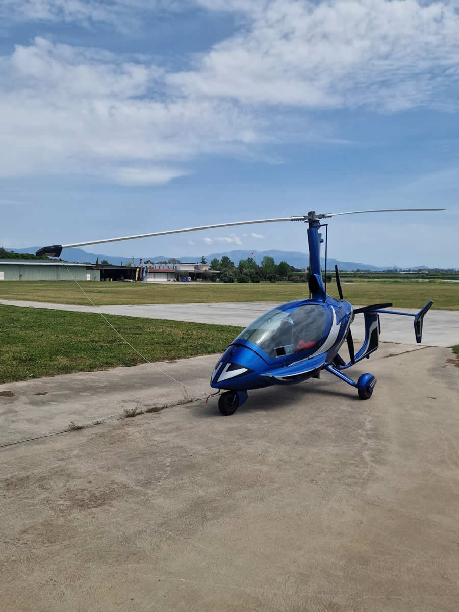 autogiro-1
