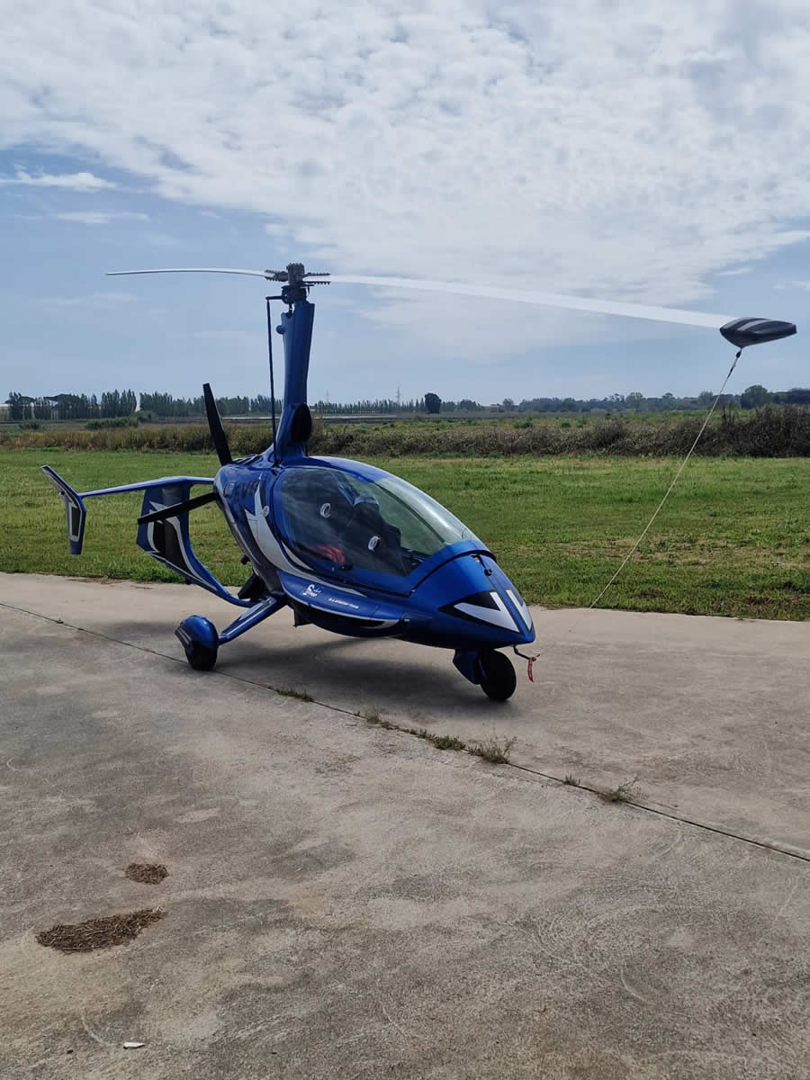 autogiro-2