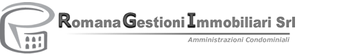 logo nuovo